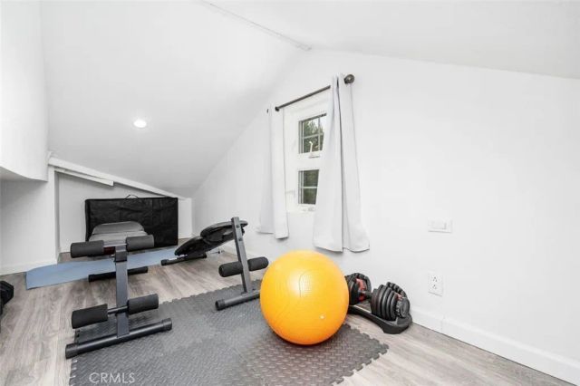 8018 Matilija, Panorama City, CA 91402
