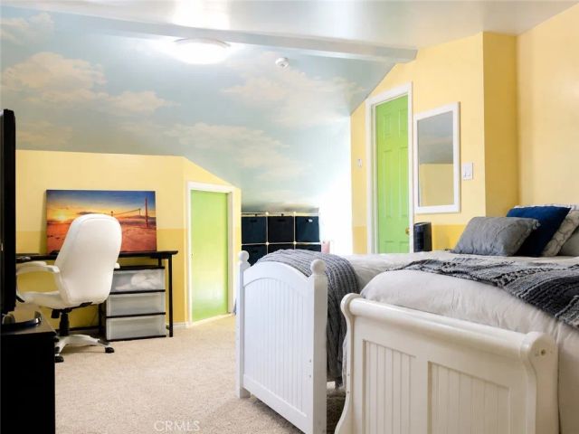 8018 Matilija, Panorama City, CA 91402