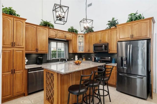 8018 Matilija, Panorama City, CA 91402