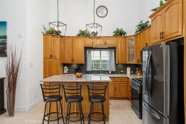 8018 Matilija, Panorama City, CA 91402