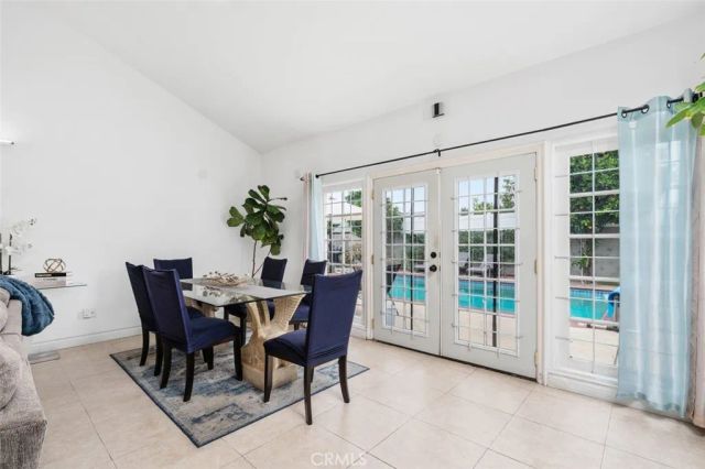8018 Matilija, Panorama City, CA 91402