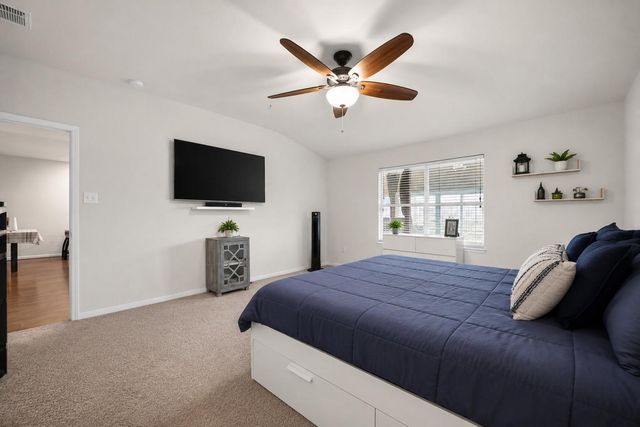 9303 Cold River Court, Humble, TX 77396