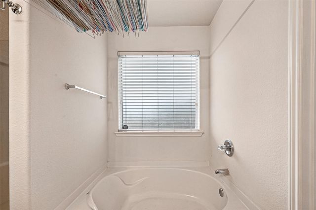 9303 Cold River Court, Humble, TX 77396