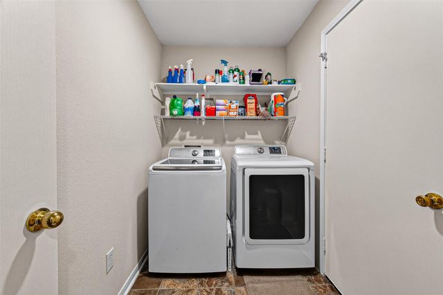 9303 Cold River Court, Humble, TX 77396
