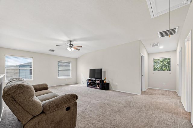 9303 Cold River Court, Humble, TX 77396