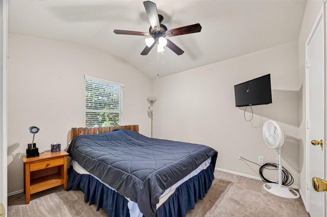 9303 Cold River Court, Humble, TX 77396