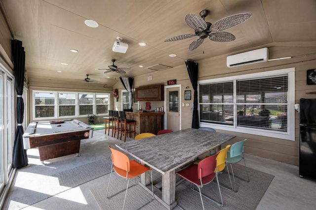 9303 Cold River Court, Humble, TX 77396