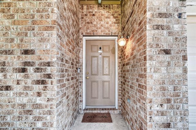 9303 Cold River Court, Humble, TX 77396