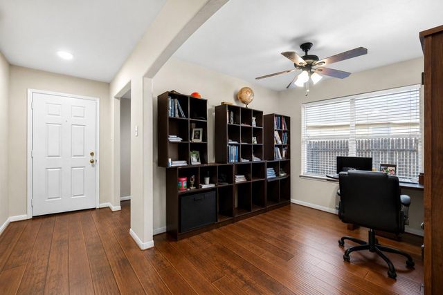 9303 Cold River Court, Humble, TX 77396