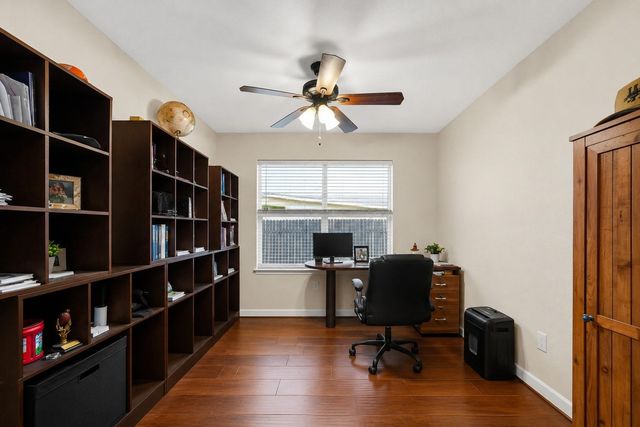 9303 Cold River Court, Humble, TX 77396