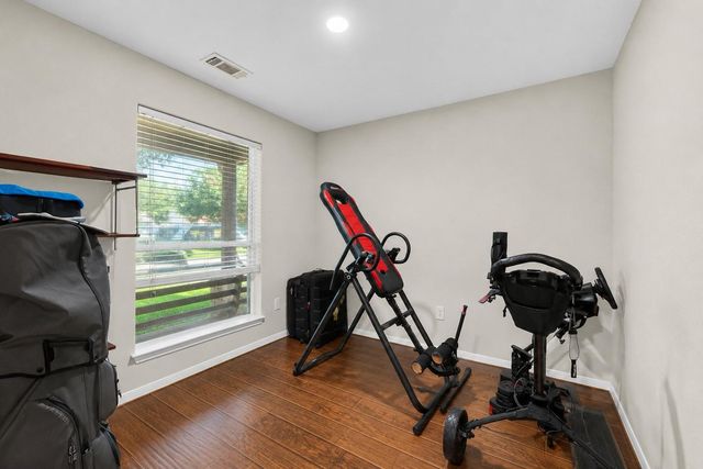 9303 Cold River Court, Humble, TX 77396