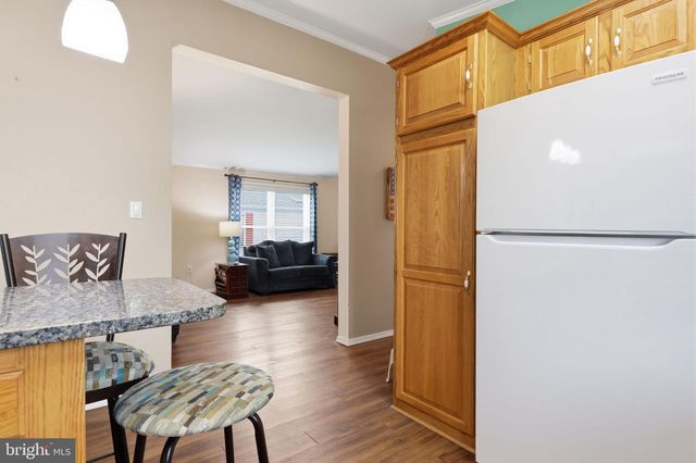 246 THRUSH CIR, New Hope, PA 18938