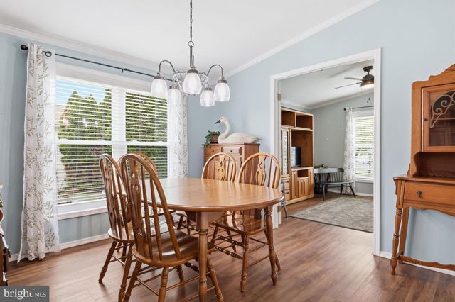 246 THRUSH CIR, New Hope, PA 18938
