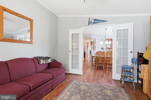 246 THRUSH CIR, New Hope, PA 18938