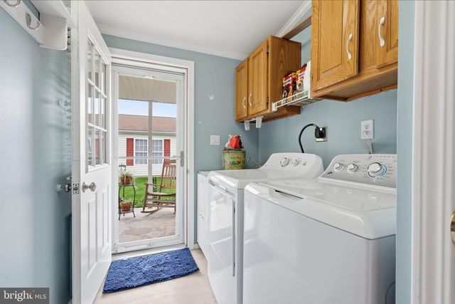246 THRUSH CIR, New Hope, PA 18938