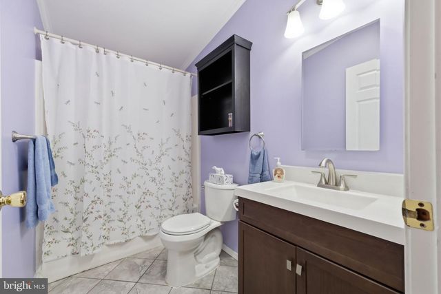 246 THRUSH CIR, New Hope, PA 18938