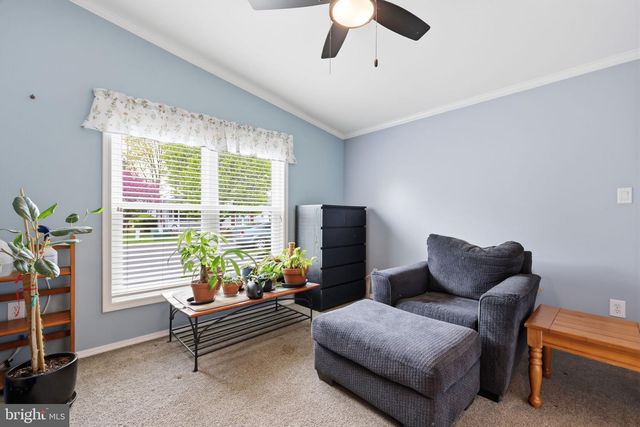 246 THRUSH CIR, New Hope, PA 18938