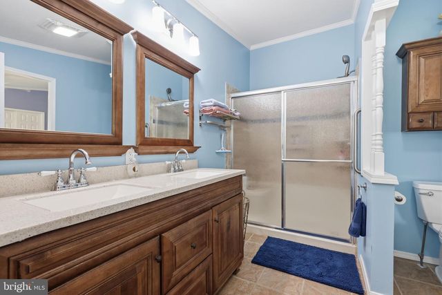 246 THRUSH CIR, New Hope, PA 18938