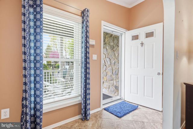 246 THRUSH CIR, New Hope, PA 18938