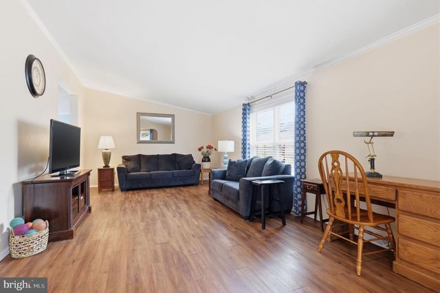 246 THRUSH CIR, New Hope, PA 18938