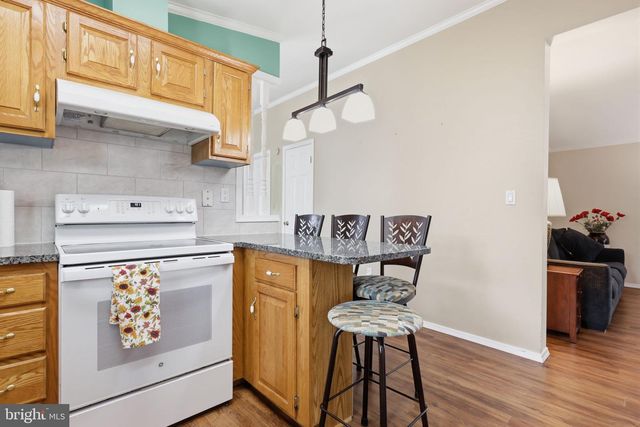 246 THRUSH CIR, New Hope, PA 18938