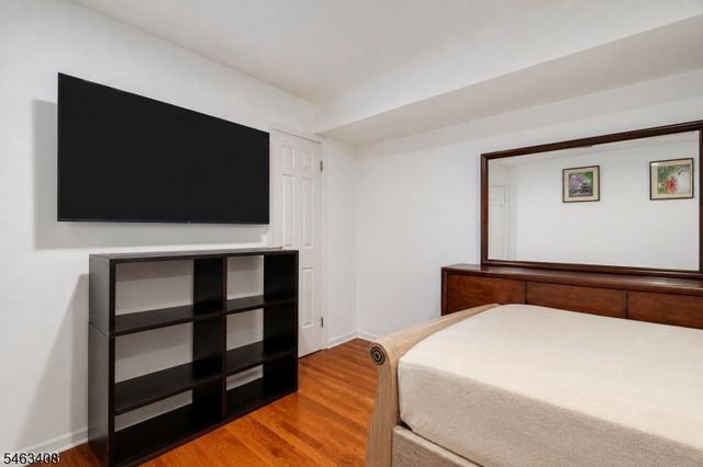 15 Boulder Run Rd 15, Paterson City, NJ 07501
