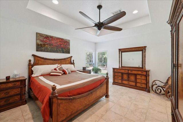 11780 N State Hwy 62, Buna, TX 77612