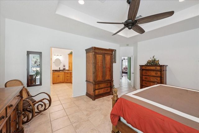 11780 N State Hwy 62, Buna, TX 77612