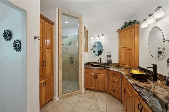 11780 N State Hwy 62, Buna, TX 77612