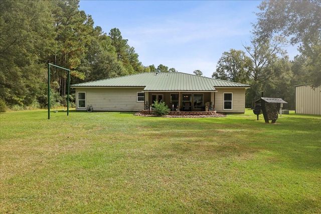 11780 N State Hwy 62, Buna, TX 77612