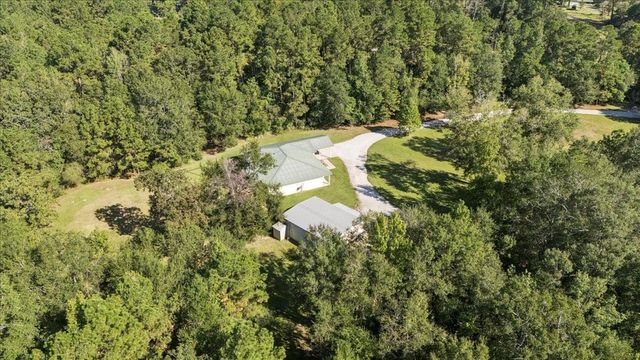 11780 N State Hwy 62, Buna, TX 77612