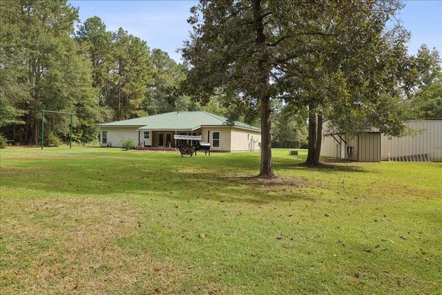 11780 N State Hwy 62, Buna, TX 77612