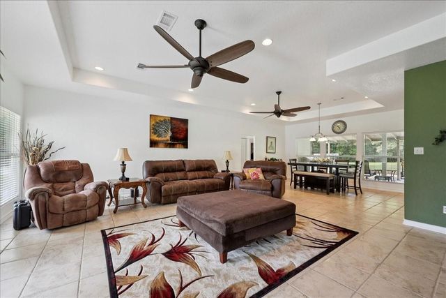 11780 N State Hwy 62, Buna, TX 77612