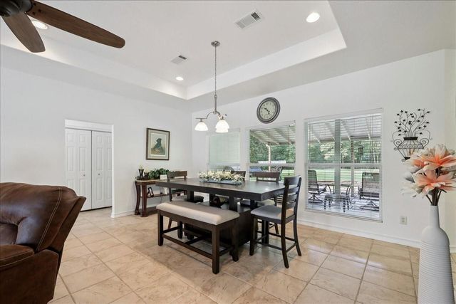 11780 N State Hwy 62, Buna, TX 77612