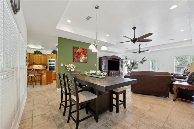 11780 N State Hwy 62, Buna, TX 77612