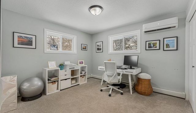 730 Lee Avenue SE, Cokato, MN 55321