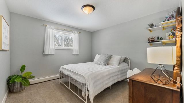 730 Lee Avenue SE, Cokato, MN 55321