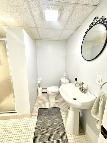 730 Lee Avenue SE, Cokato, MN 55321