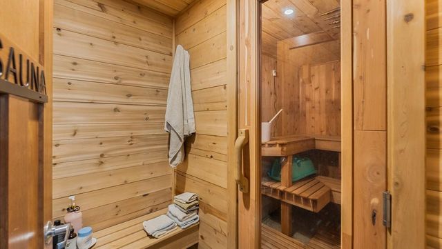 730 Lee Avenue SE, Cokato, MN 55321