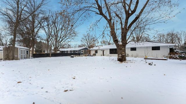 730 Lee Avenue SE, Cokato, MN 55321