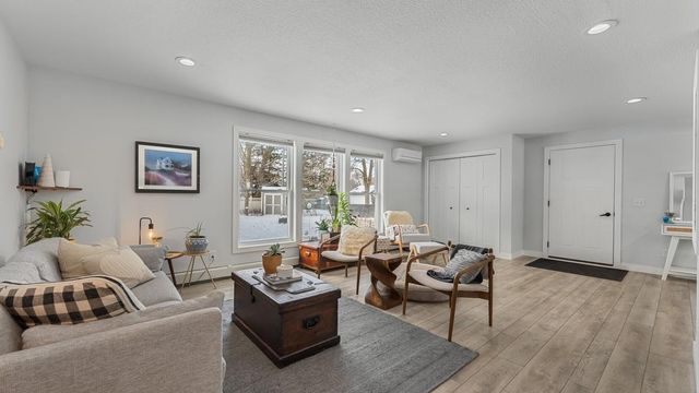 730 Lee Avenue SE, Cokato, MN 55321