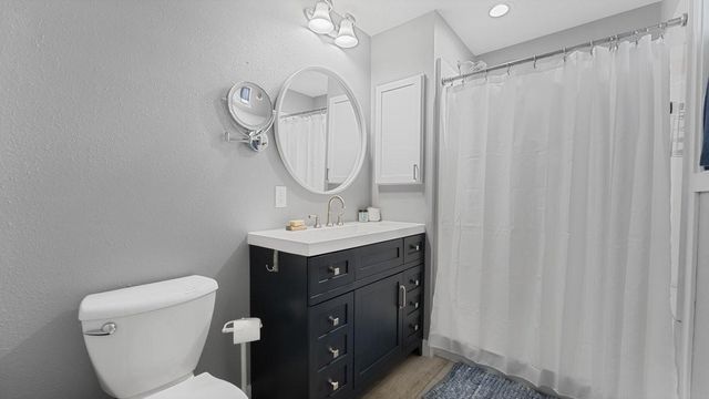 730 Lee Avenue SE, Cokato, MN 55321