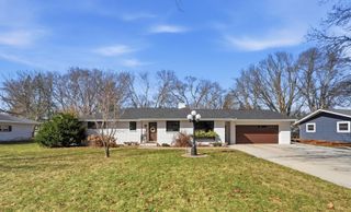 730 Lee Avenue SE, Cokato, MN 55321