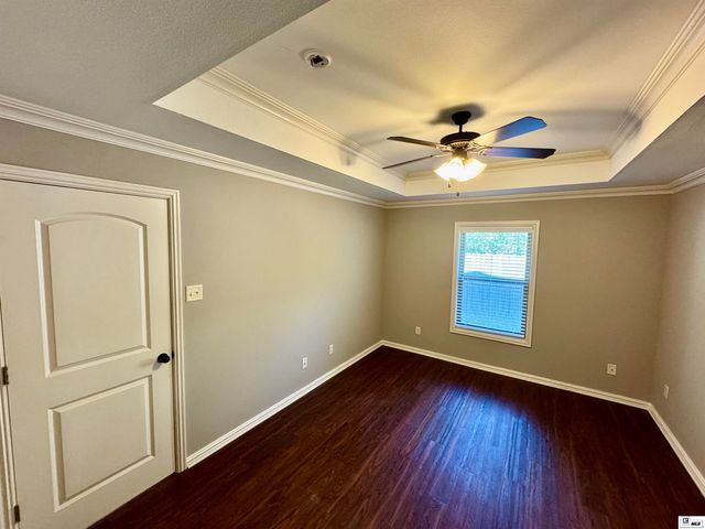 1304 WELLERMAN ROAD, West Monroe, LA 71201