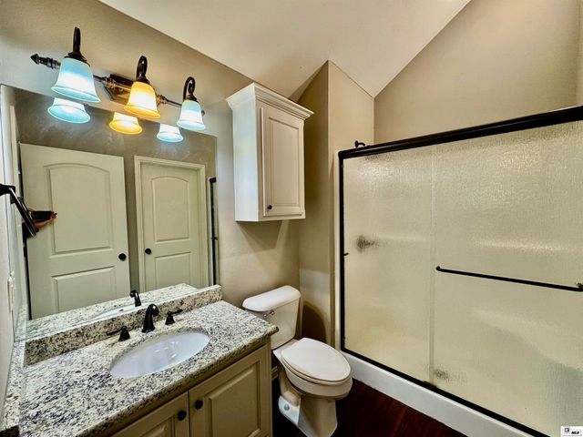 1304 WELLERMAN ROAD, West Monroe, LA 71201