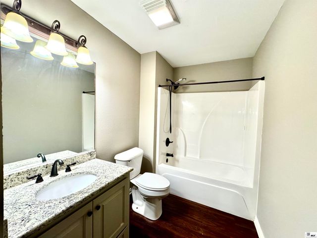 1304 WELLERMAN ROAD, West Monroe, LA 71201