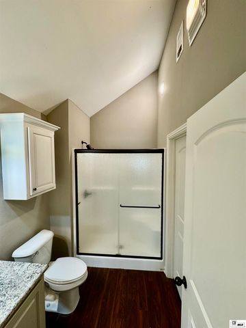 1304 WELLERMAN ROAD, West Monroe, LA 71201