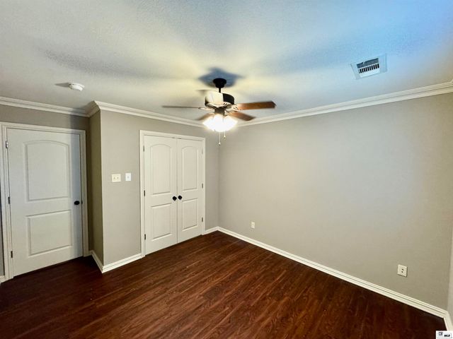 1304 WELLERMAN ROAD, West Monroe, LA 71201