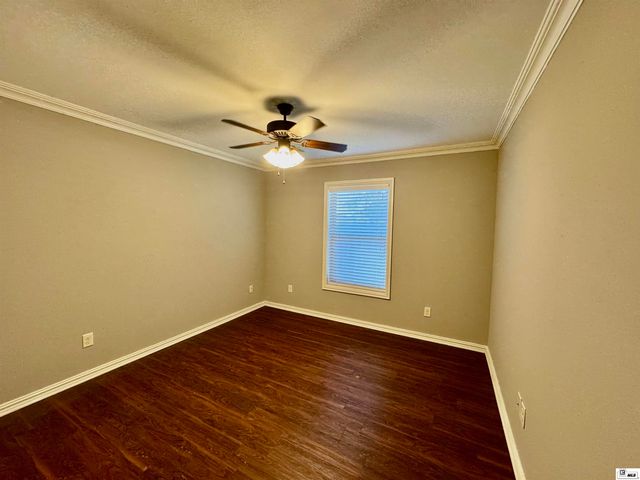 1304 WELLERMAN ROAD, West Monroe, LA 71201