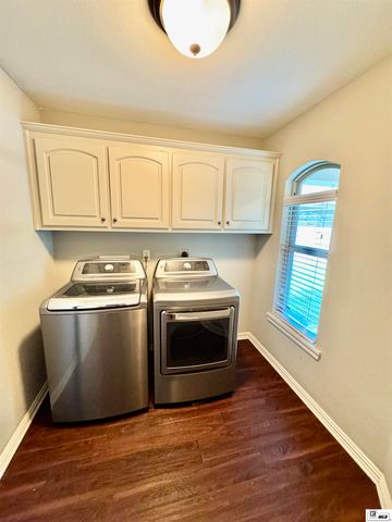 1304 WELLERMAN ROAD, West Monroe, LA 71201